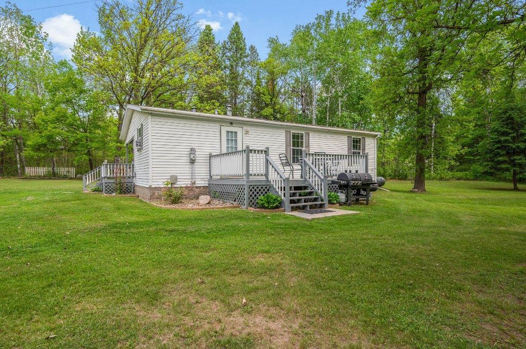 21982 Grouse Lane, Grand Rapids MN 55744 - Photo 19 of 28