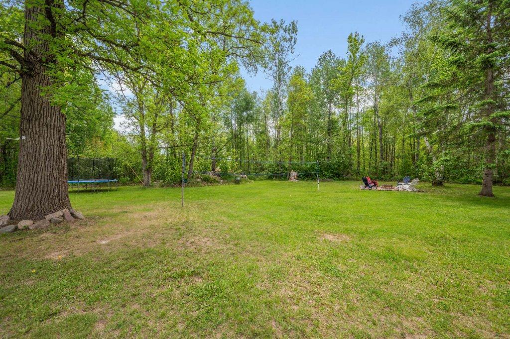 21982 Grouse Lane, Grand Rapids MN 55744 - Photo 20 of 28