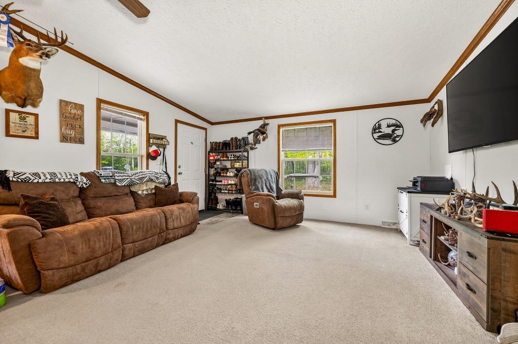 21982 Grouse Lane, Grand Rapids MN 55744 - Photo 3 of 28