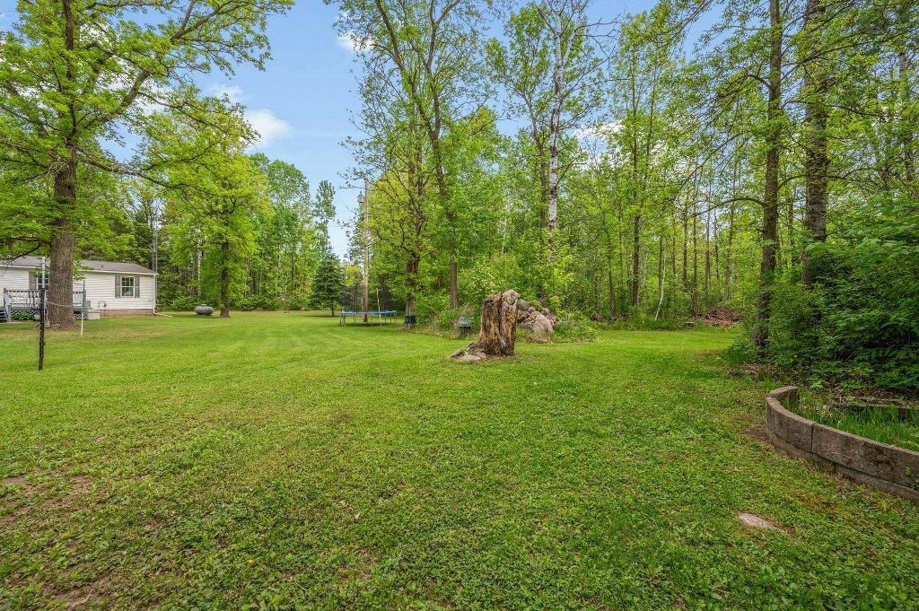 21982 Grouse Lane, Grand Rapids MN 55744 - Photo 21 of 28