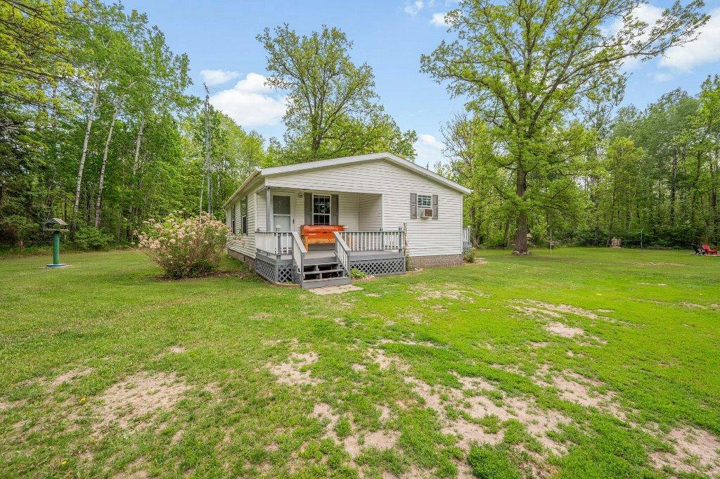 21982 Grouse Lane, Grand Rapids MN 55744 - Photo 22 of 28