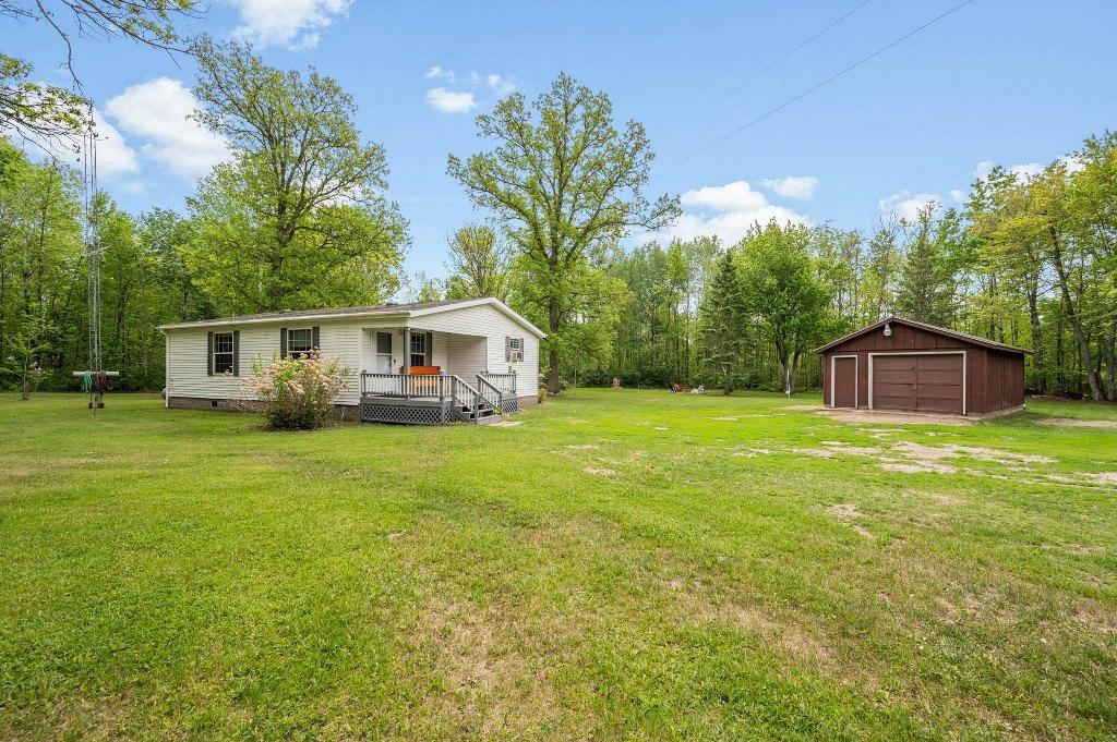21982 Grouse Lane, Grand Rapids MN 55744 - Photo 23 of 28