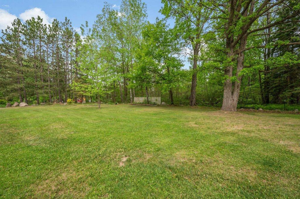 21982 Grouse Lane, Grand Rapids MN 55744 - Photo 24 of 28
