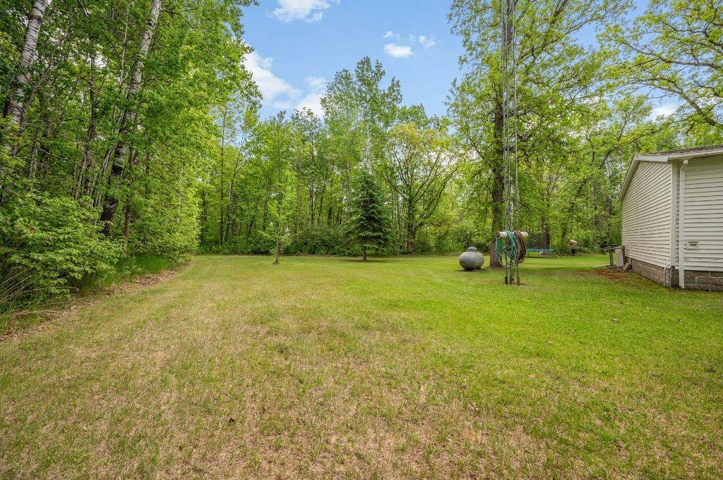 21982 Grouse Lane, Grand Rapids MN 55744 - Photo 25 of 28