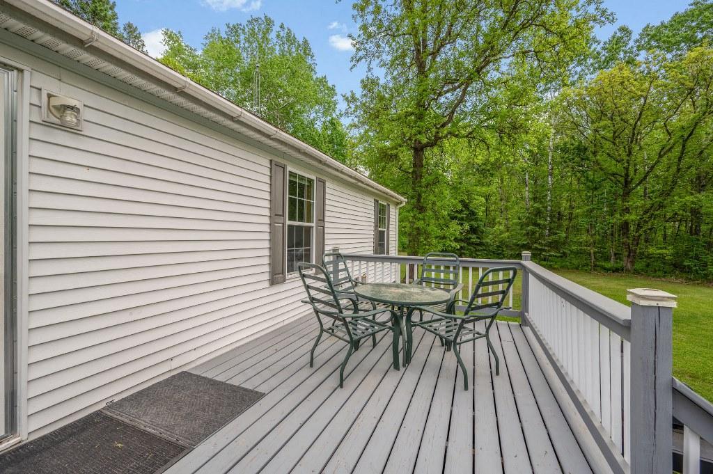 21982 Grouse Lane, Grand Rapids MN 55744 - Photo 26 of 28