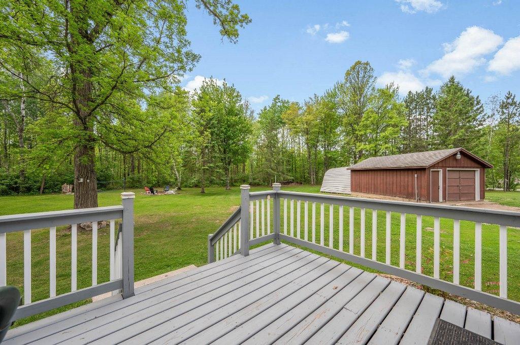 21982 Grouse Lane, Grand Rapids MN 55744 - Photo 27 of 28