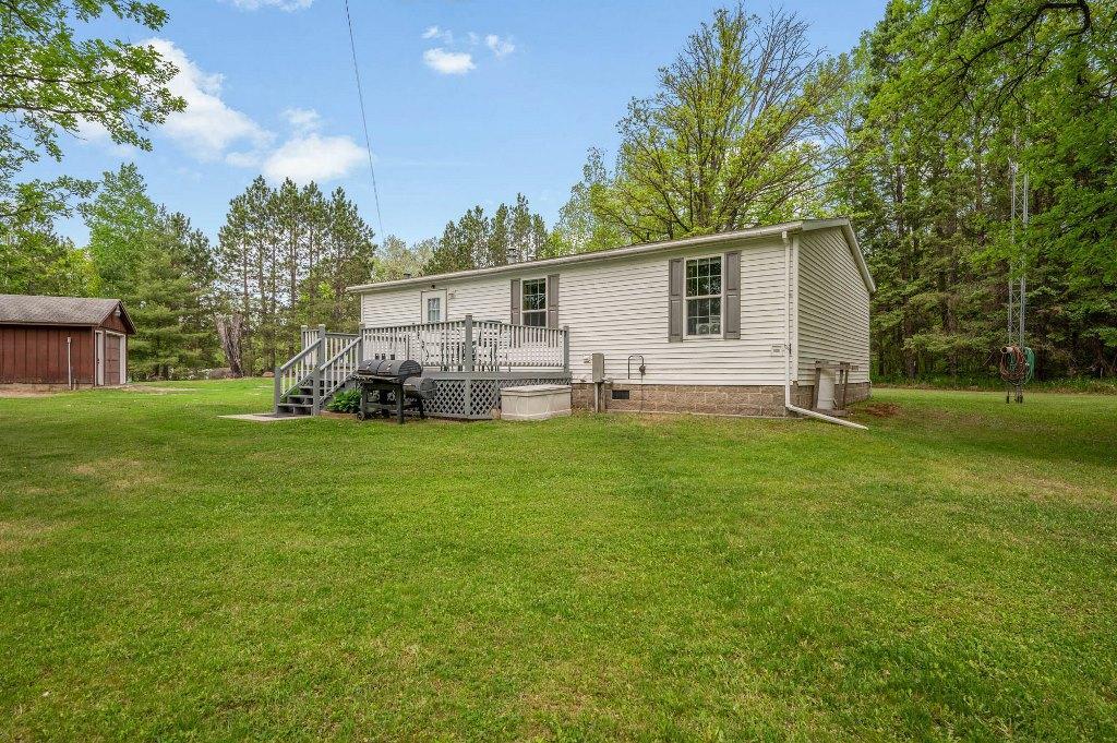 21982 Grouse Lane, Grand Rapids MN 55744 - Photo 28 of 28