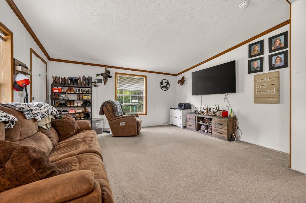 21982 Grouse Lane, Grand Rapids MN 55744 - Photo 5 of 28