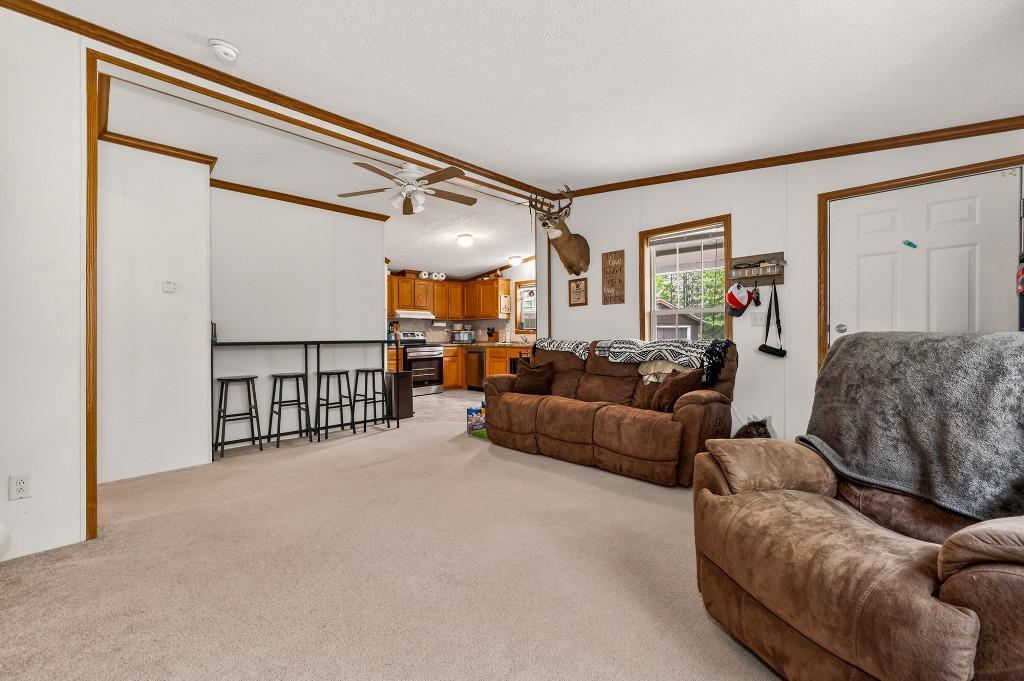 21982 Grouse Lane, Grand Rapids MN 55744 - Photo 6 of 28