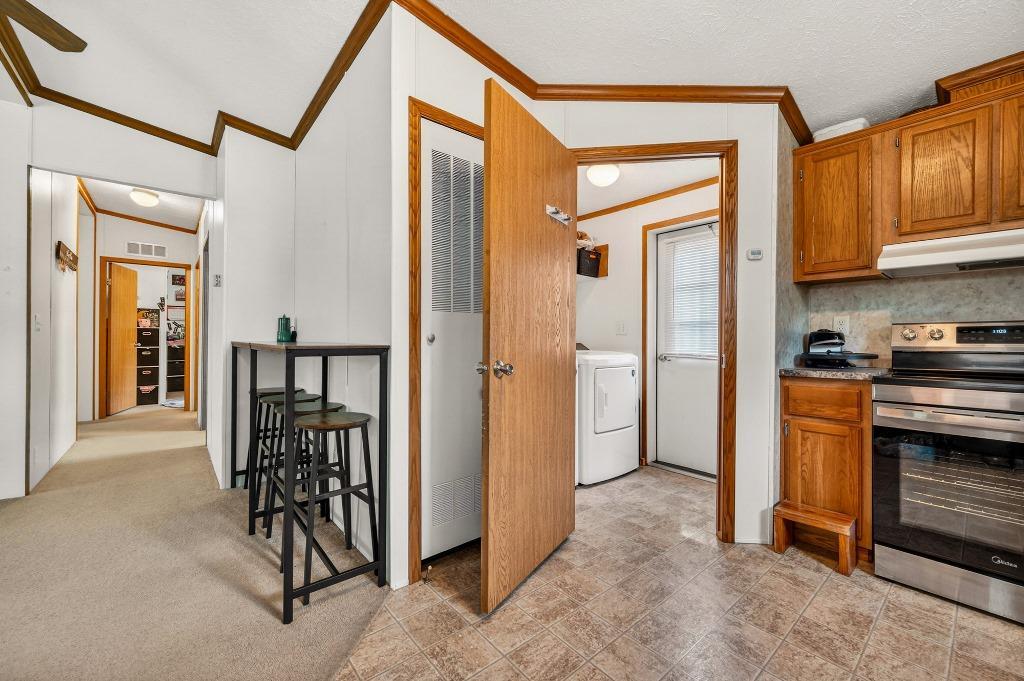 21982 Grouse Lane, Grand Rapids MN 55744 - Photo 7 of 28