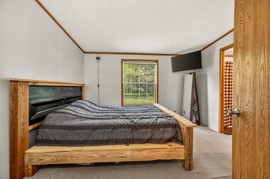 21982 Grouse Lane, Grand Rapids MN 55744 - Photo 8 of 28