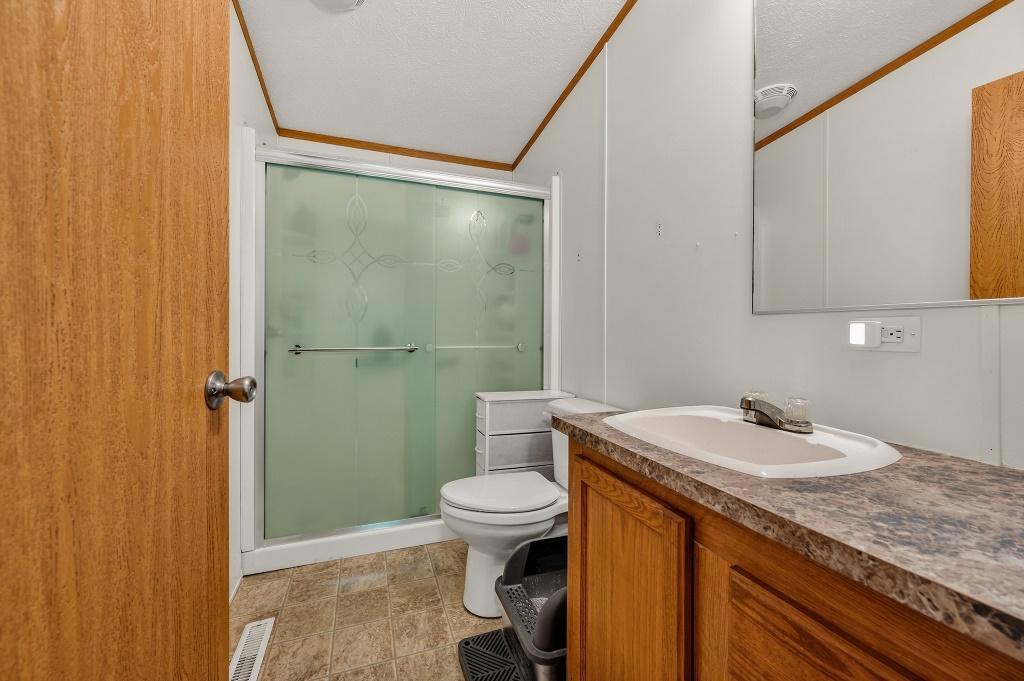 21982 Grouse Lane, Grand Rapids MN 55744 - Photo 10 of 28