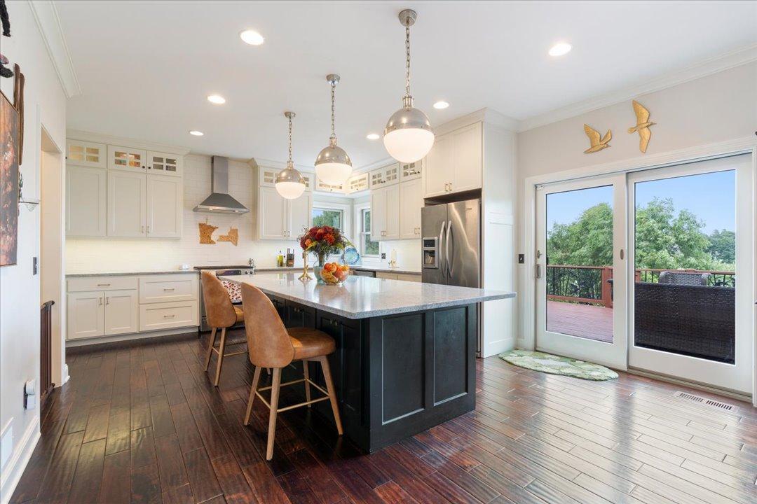 2007 single family home for sale at 14462 Grand Oaks Drive in Baxter, MN — 6 bed, 4 bath (photo 11 of 60)