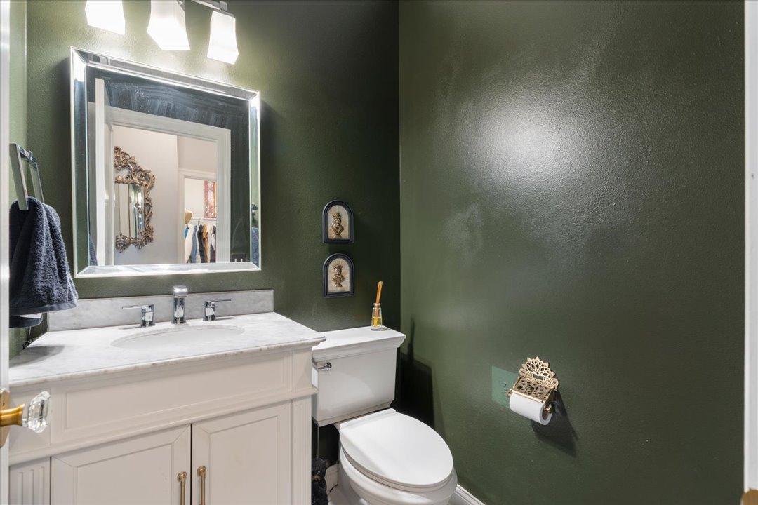 2007 single family home for sale at 14462 Grand Oaks Drive in Baxter, MN — 6 bed, 4 bath (photo 16 of 60)