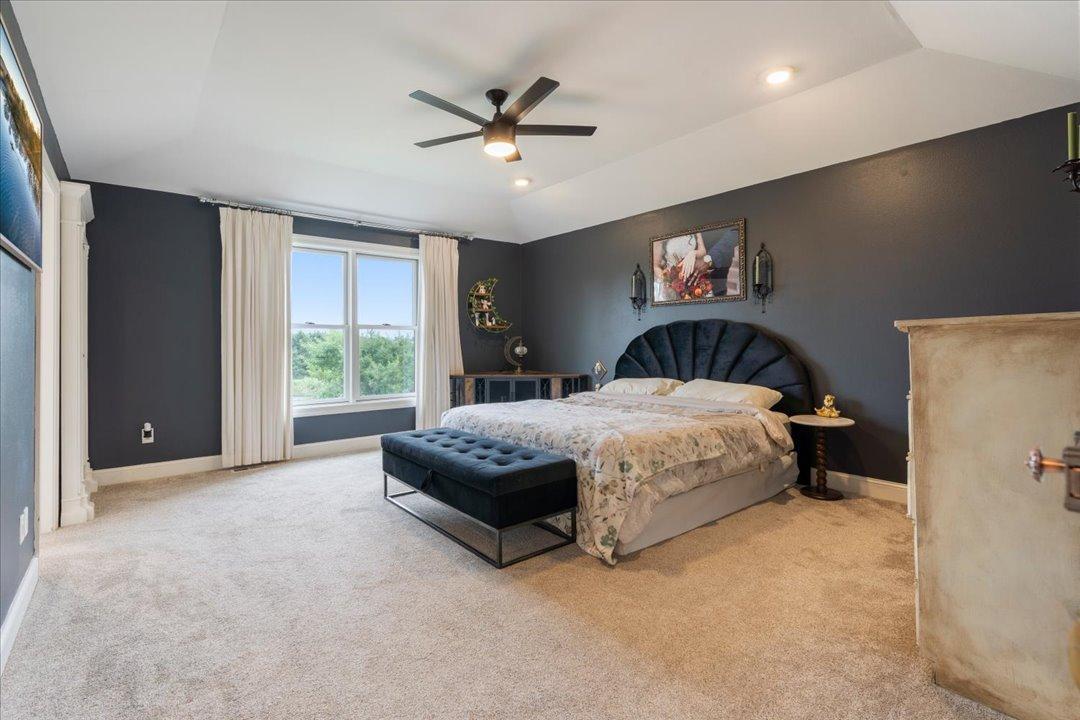 2007 single family home for sale at 14462 Grand Oaks Drive in Baxter, MN — 6 bed, 4 bath (photo 17 of 60)