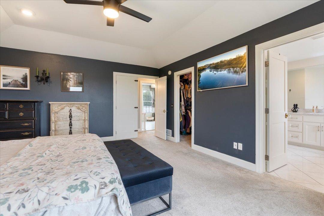 2007 single family home for sale at 14462 Grand Oaks Drive in Baxter, MN — 6 bed, 4 bath (photo 20 of 60)