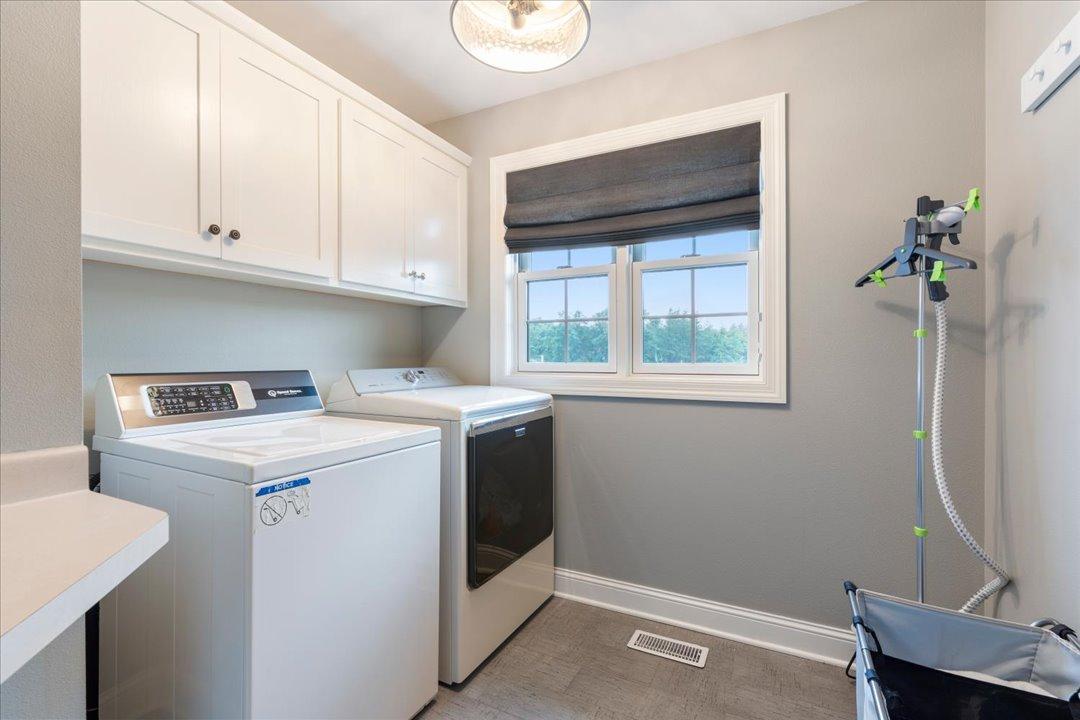2007 single family home for sale at 14462 Grand Oaks Drive in Baxter, MN — 6 bed, 4 bath (photo 23 of 60)