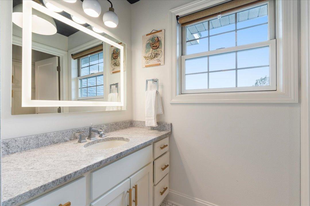 2007 single family home for sale at 14462 Grand Oaks Drive in Baxter, MN — 6 bed, 4 bath (photo 26 of 60)