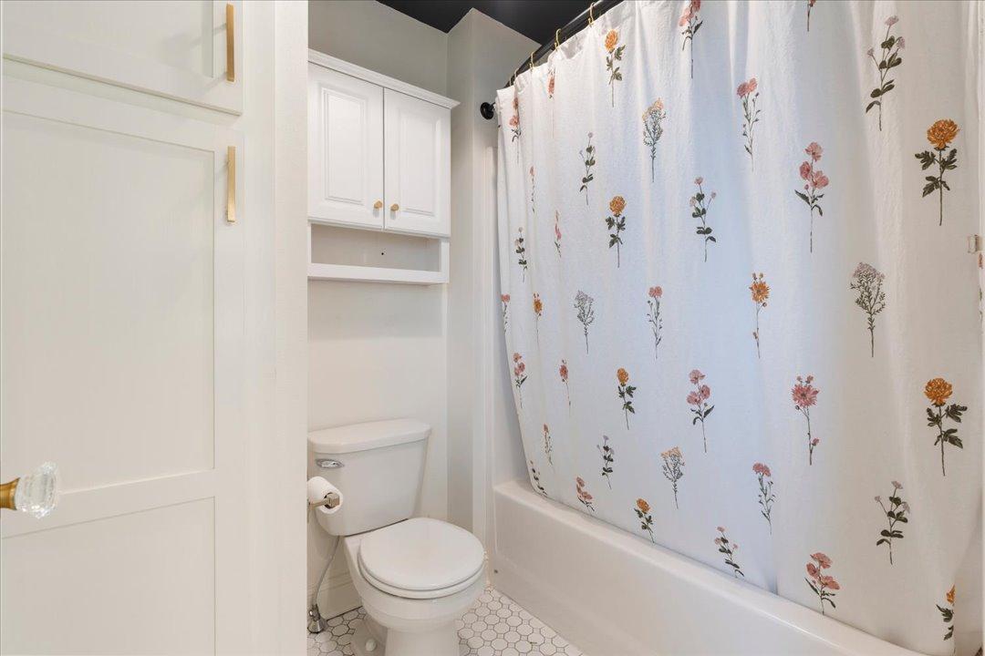 2007 single family home for sale at 14462 Grand Oaks Drive in Baxter, MN — 6 bed, 4 bath (photo 27 of 60)