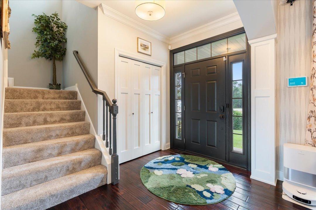 2007 single family home for sale at 14462 Grand Oaks Drive in Baxter, MN — 6 bed, 4 bath (photo 4 of 60)