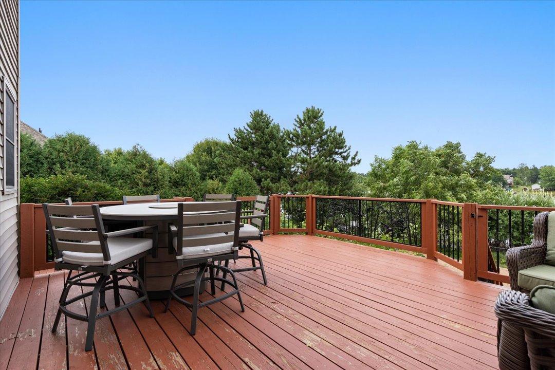 2007 single family home for sale at 14462 Grand Oaks Drive in Baxter, MN — 6 bed, 4 bath (photo 42 of 60)