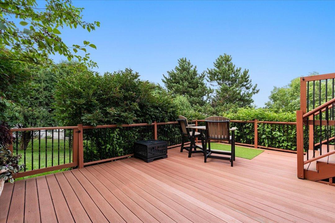 2007 single family home for sale at 14462 Grand Oaks Drive in Baxter, MN — 6 bed, 4 bath (photo 44 of 60)