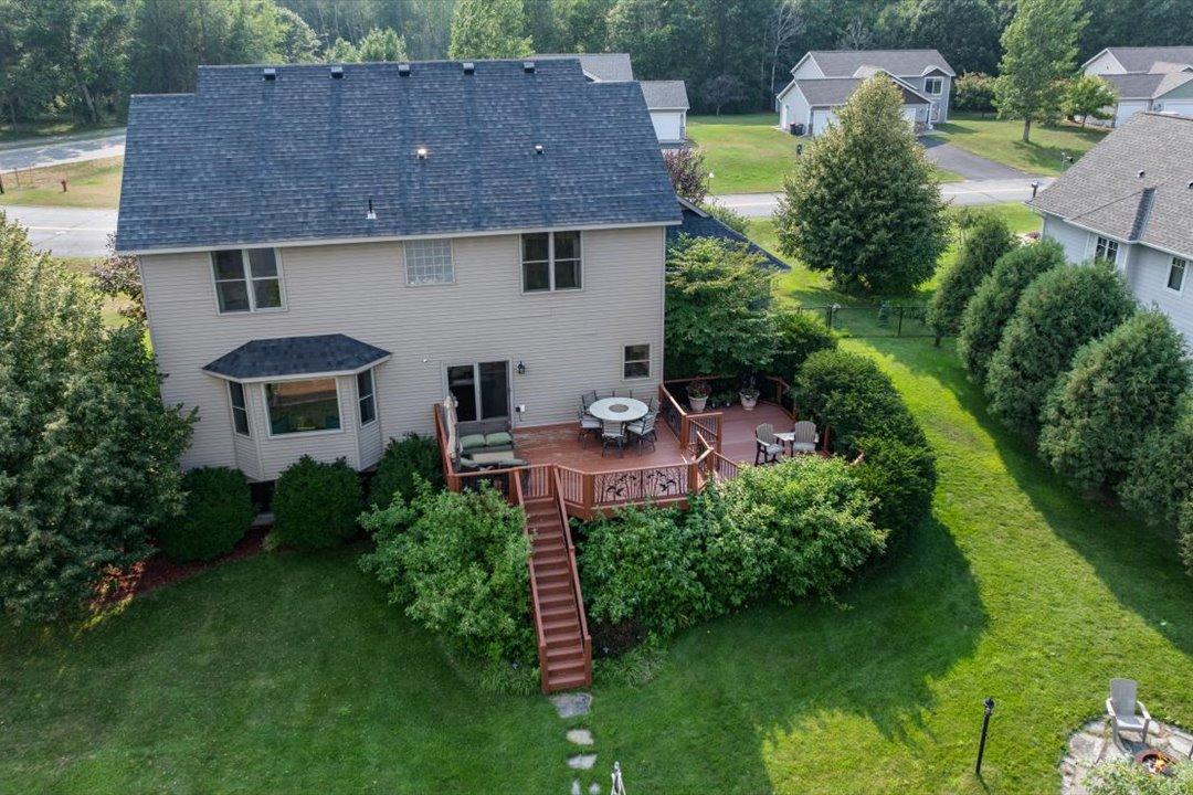 2007 single family home for sale at 14462 Grand Oaks Drive in Baxter, MN — 6 bed, 4 bath (photo 45 of 60)