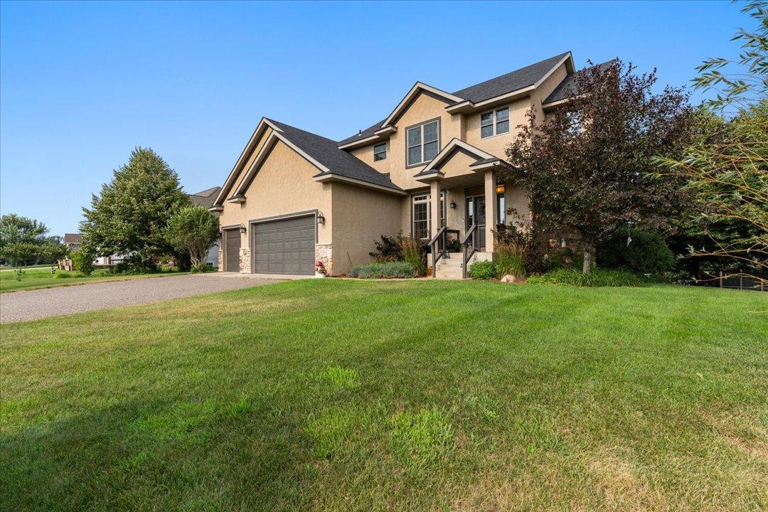 2007 single family home for sale at 14462 Grand Oaks Drive in Baxter, MN — 6 bed, 4 bath (photo 46 of 60)