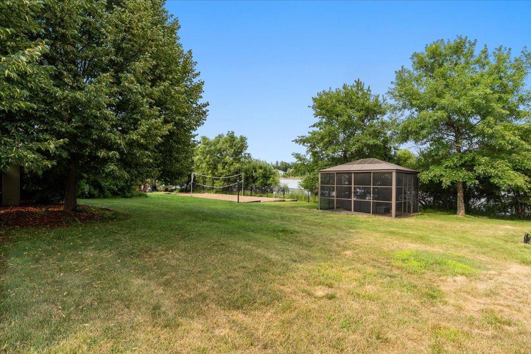 2007 single family home for sale at 14462 Grand Oaks Drive in Baxter, MN — 6 bed, 4 bath (photo 47 of 60)