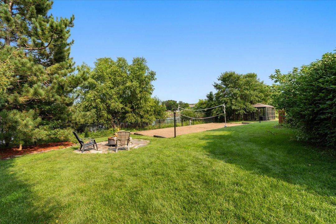 2007 single family home for sale at 14462 Grand Oaks Drive in Baxter, MN — 6 bed, 4 bath (photo 50 of 60)