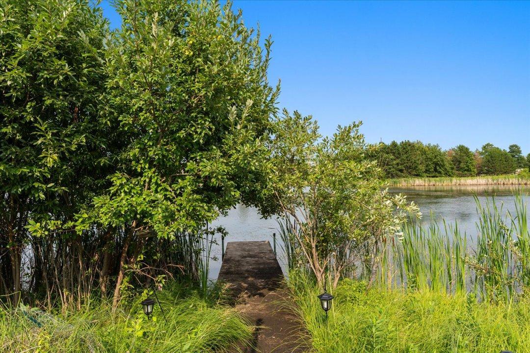 2007 single family home for sale at 14462 Grand Oaks Drive in Baxter, MN — 6 bed, 4 bath (photo 51 of 60)