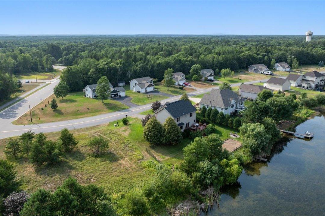 2007 single family home for sale at 14462 Grand Oaks Drive in Baxter, MN — 6 bed, 4 bath (photo 52 of 60)