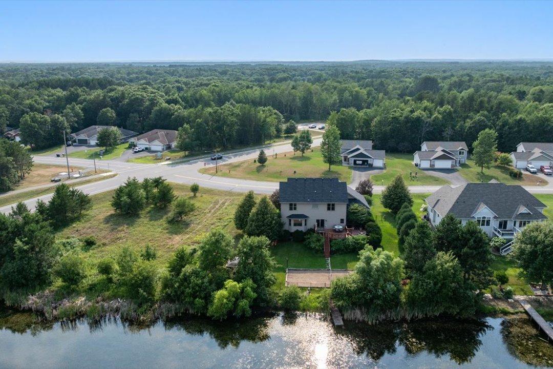 2007 single family home for sale at 14462 Grand Oaks Drive in Baxter, MN — 6 bed, 4 bath (photo 53 of 60)