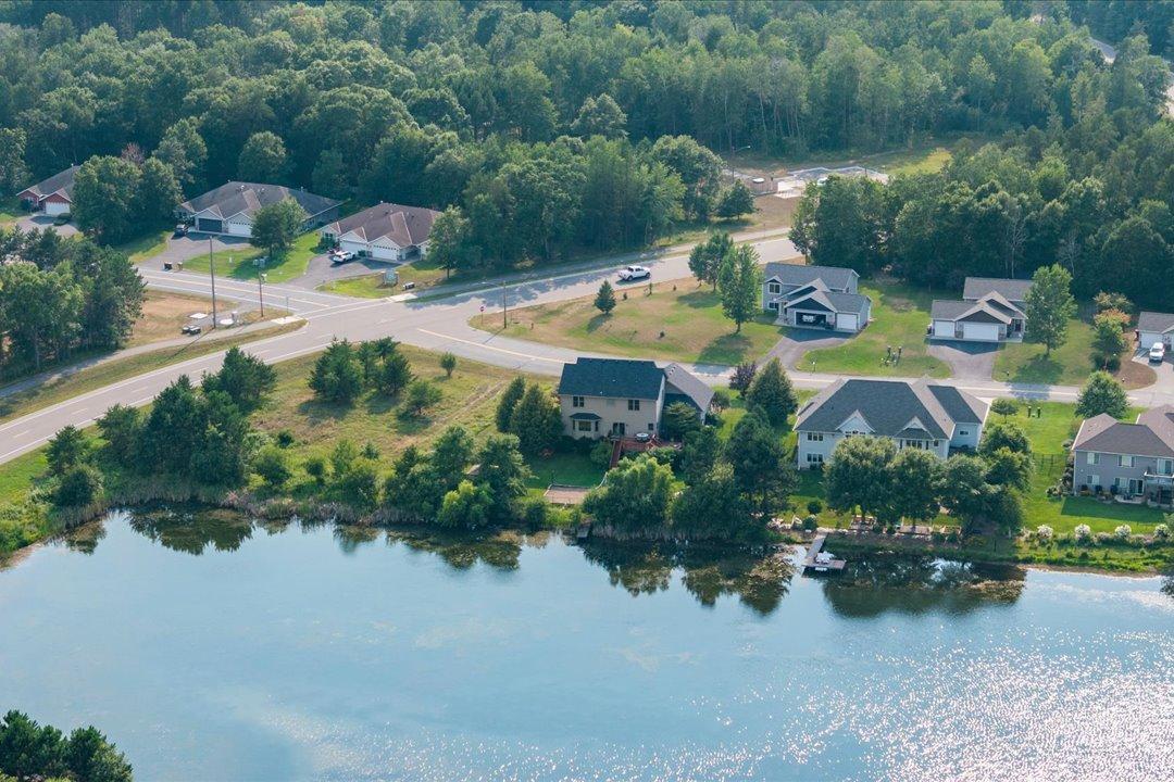 2007 single family home for sale at 14462 Grand Oaks Drive in Baxter, MN — 6 bed, 4 bath (photo 54 of 60)