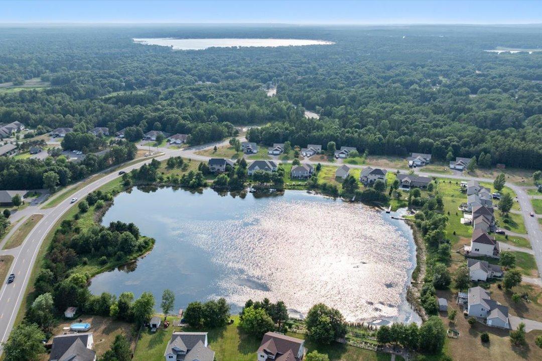 2007 single family home for sale at 14462 Grand Oaks Drive in Baxter, MN — 6 bed, 4 bath (photo 56 of 60)