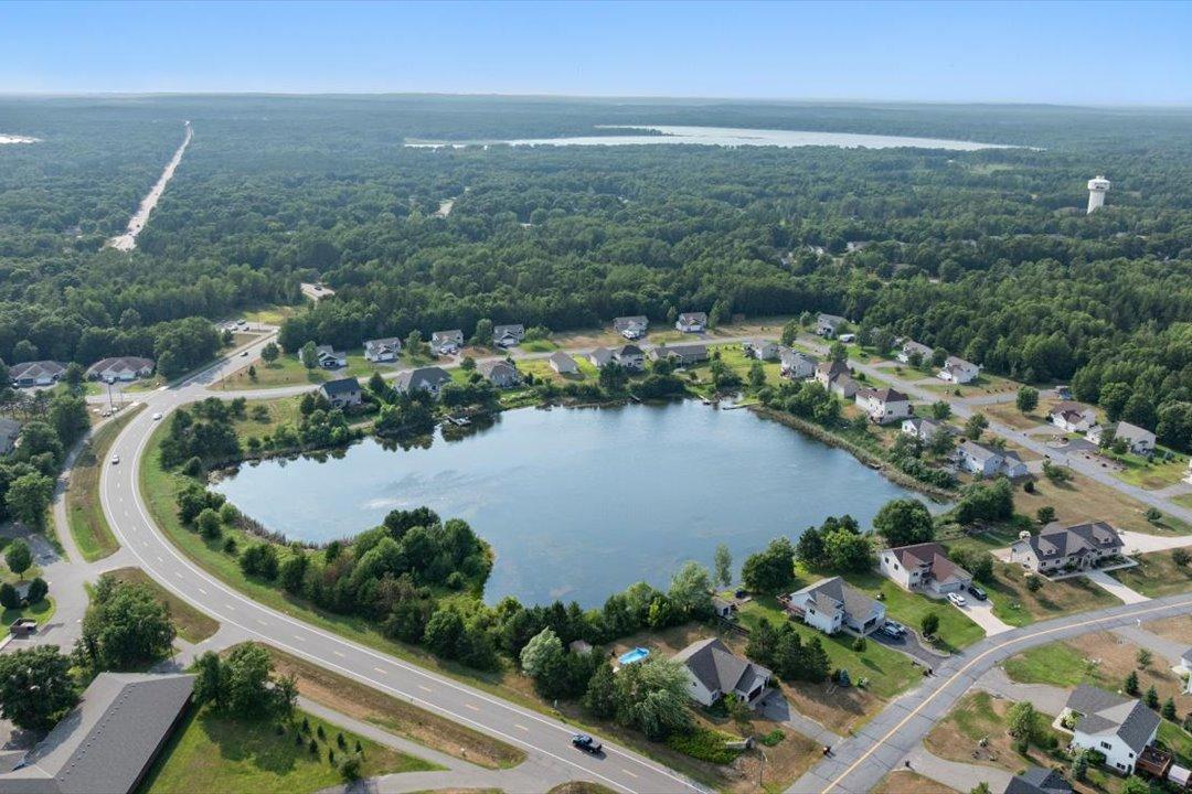 2007 single family home for sale at 14462 Grand Oaks Drive in Baxter, MN — 6 bed, 4 bath (photo 57 of 60)