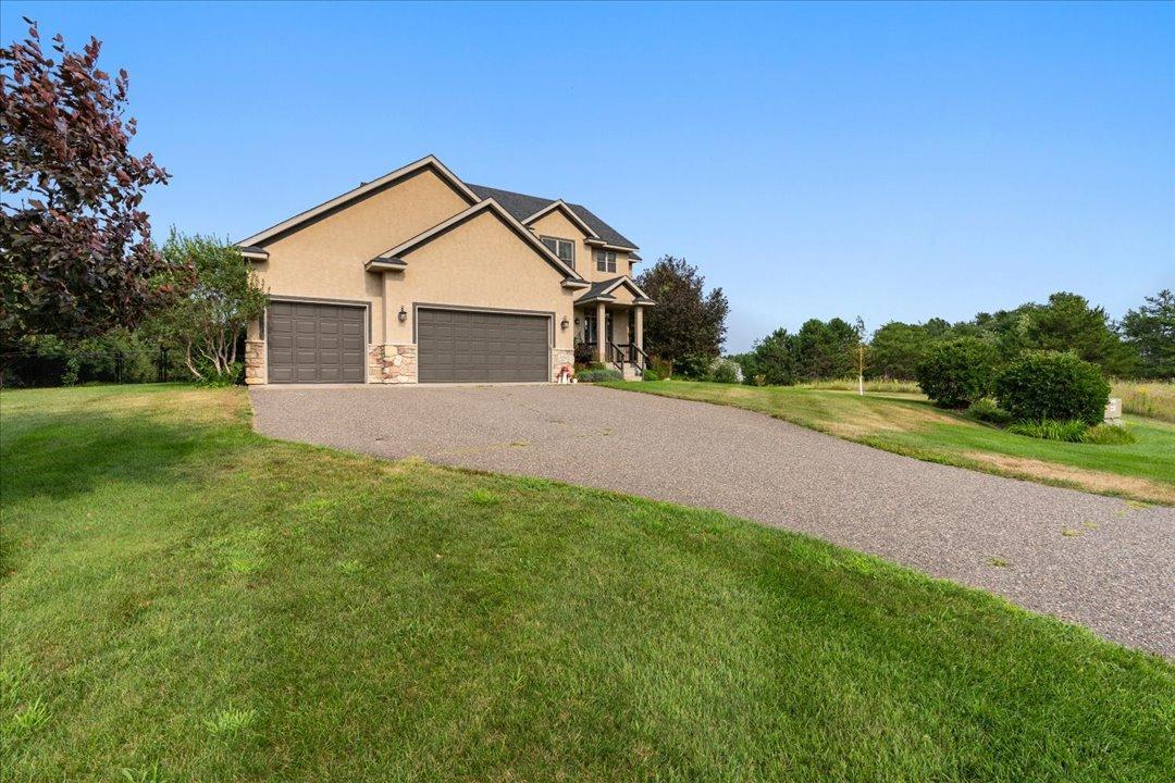 2007 single family home for sale at 14462 Grand Oaks Drive in Baxter, MN — 6 bed, 4 bath (photo 60 of 60)