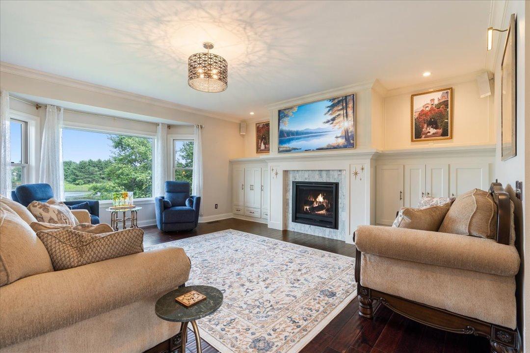 2007 single family home for sale at 14462 Grand Oaks Drive in Baxter, MN — 6 bed, 4 bath (photo 7 of 60)