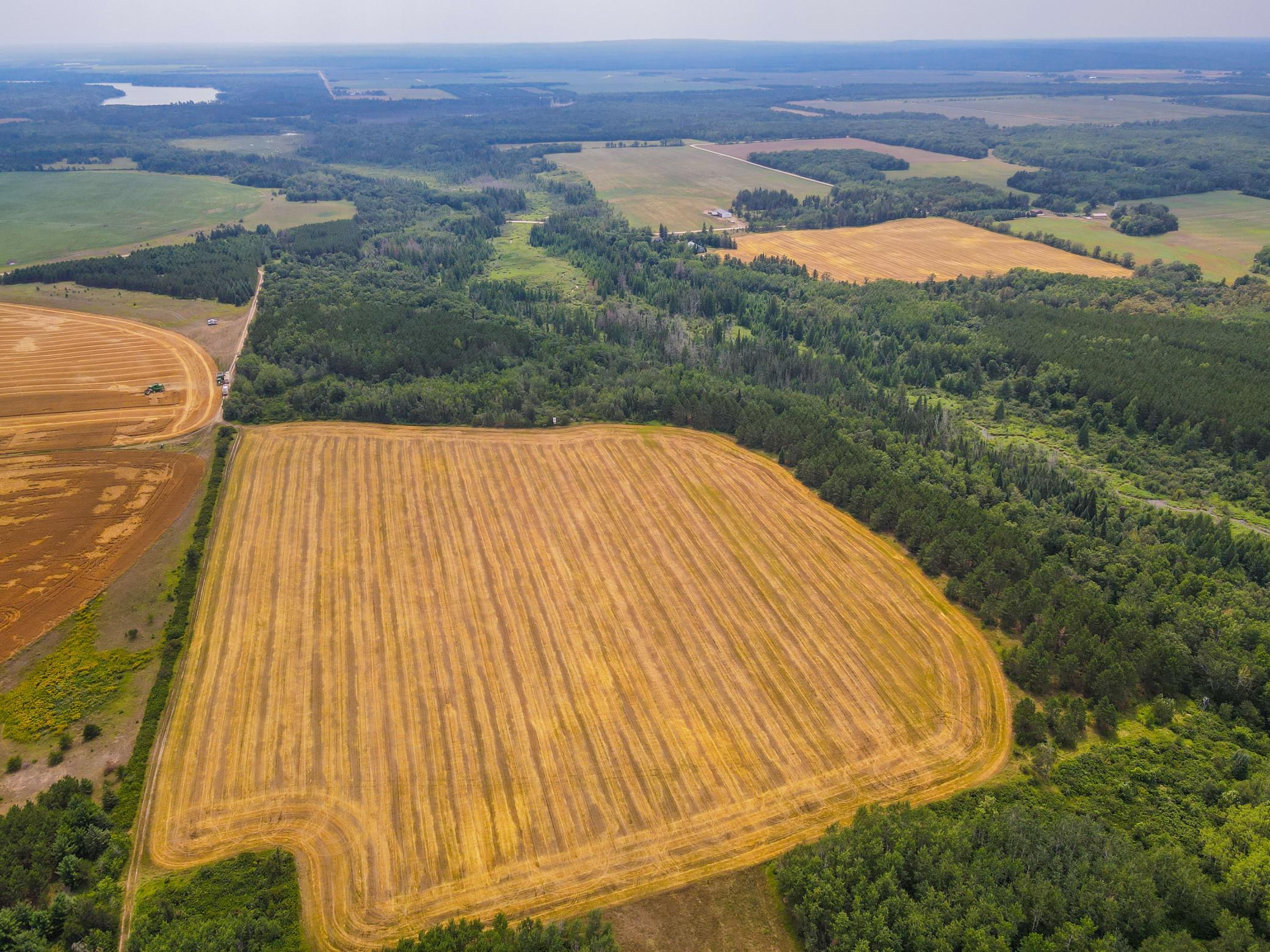 land for sale at TBD 285th Street in Osage, MN (photo 12 of 24)