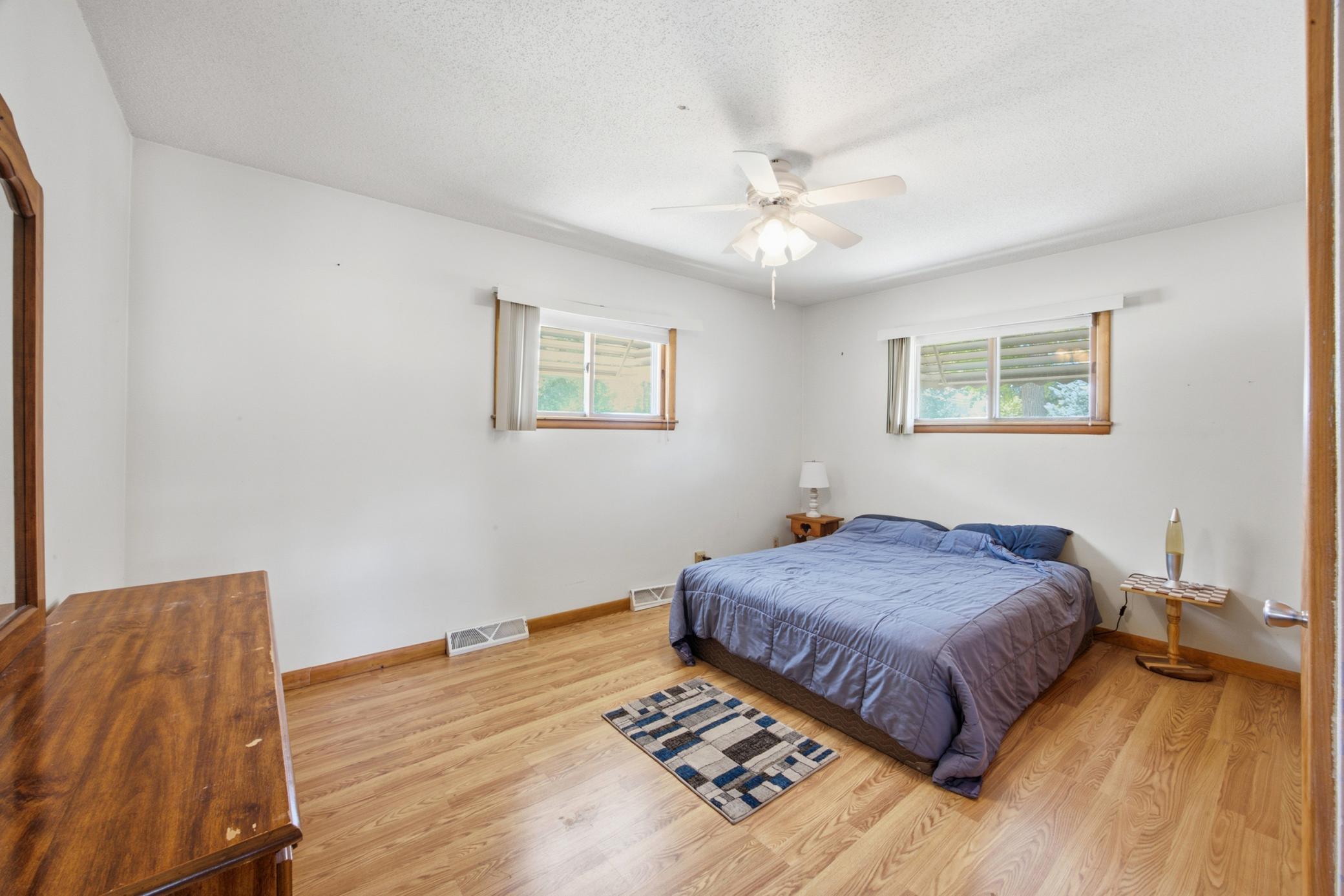 1106 5th Avenue S, Moorhead MN 56560 - Photo 12 of 27