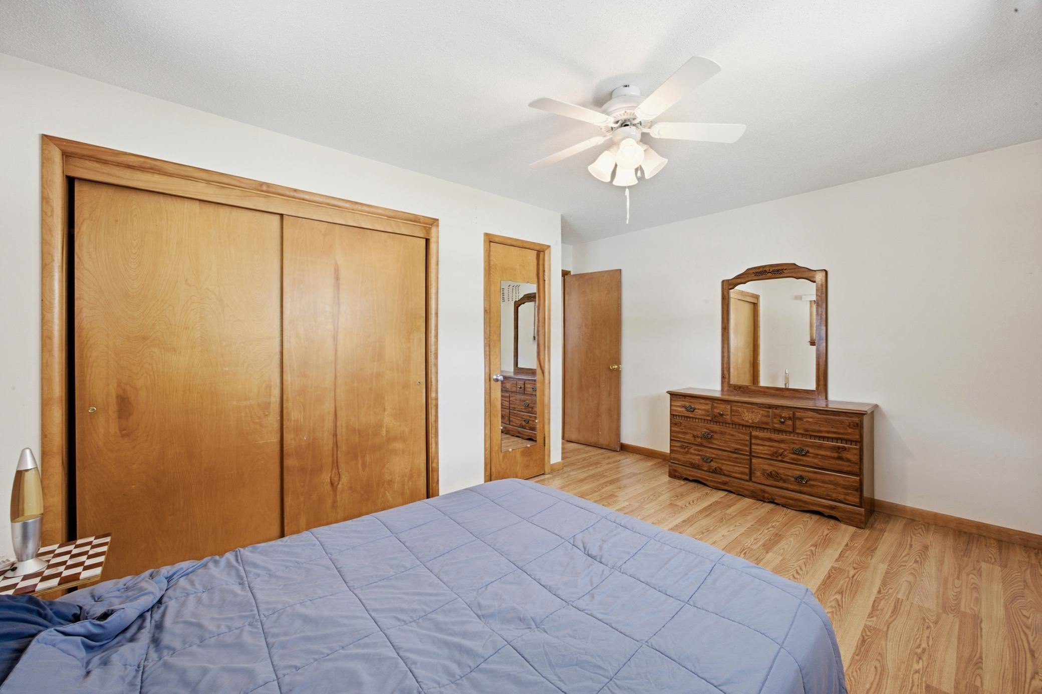 1106 5th Avenue S, Moorhead MN 56560 - Photo 13 of 27