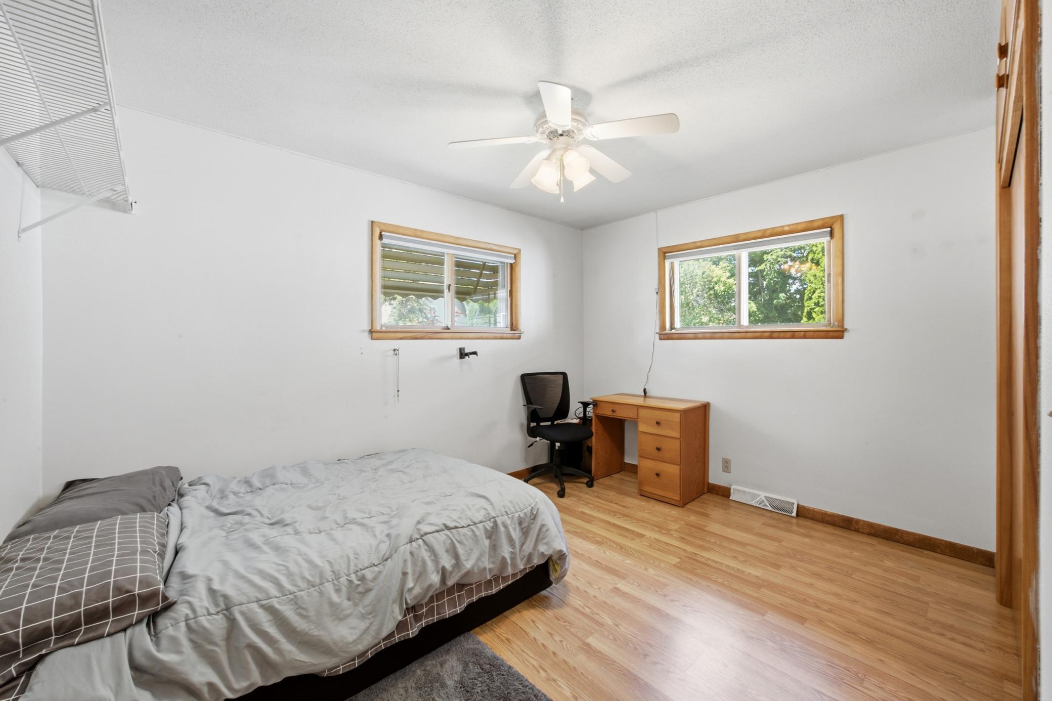 1106 5th Avenue S, Moorhead MN 56560 - Photo 14 of 27