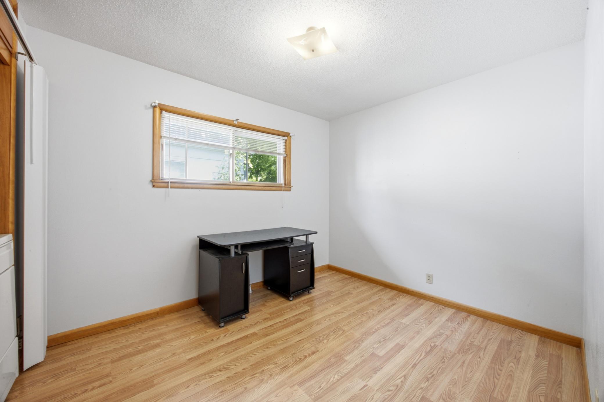 1106 5th Avenue S, Moorhead MN 56560 - Photo 15 of 27
