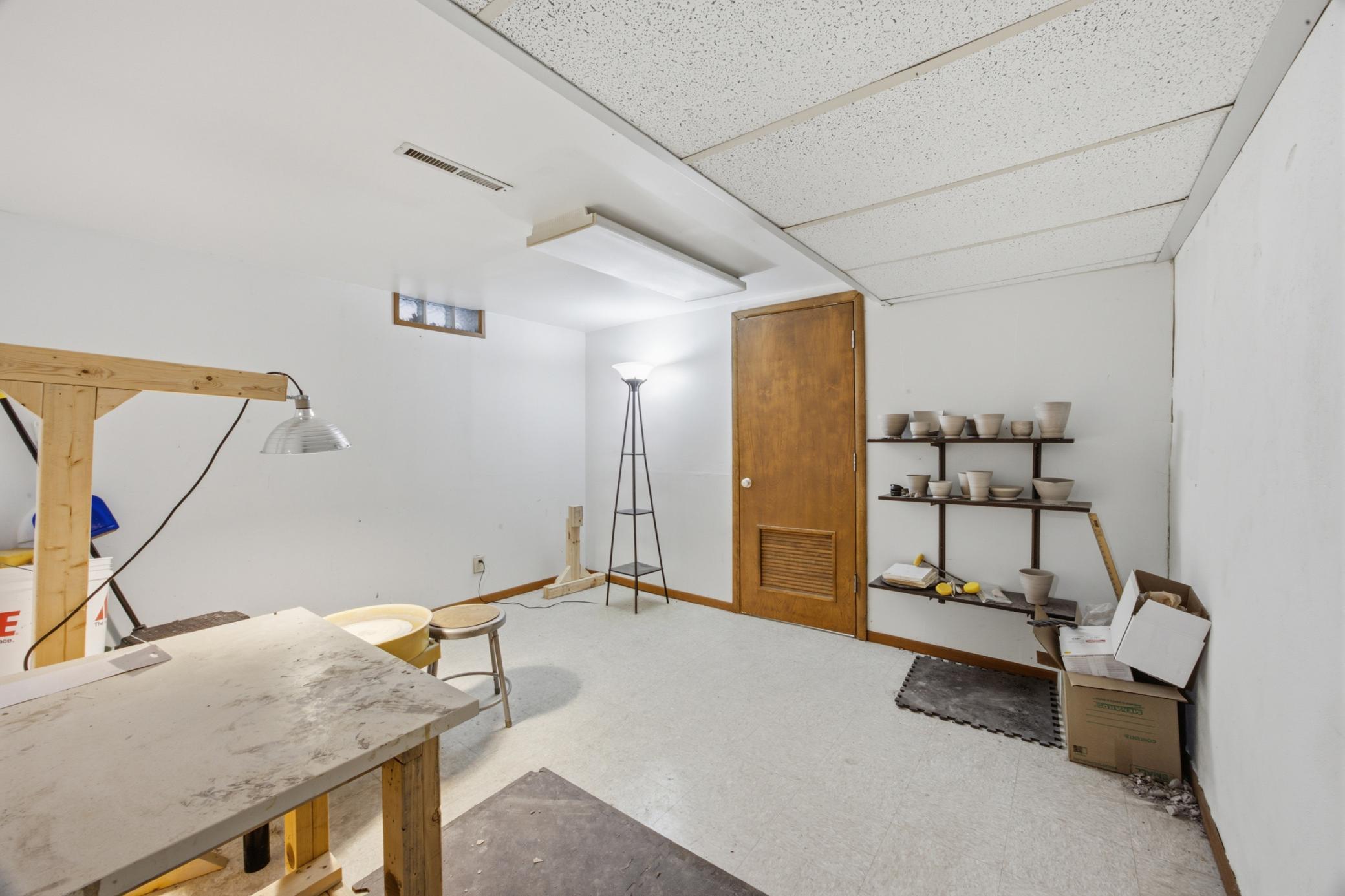 1106 5th Avenue S, Moorhead MN 56560 - Photo 20 of 27