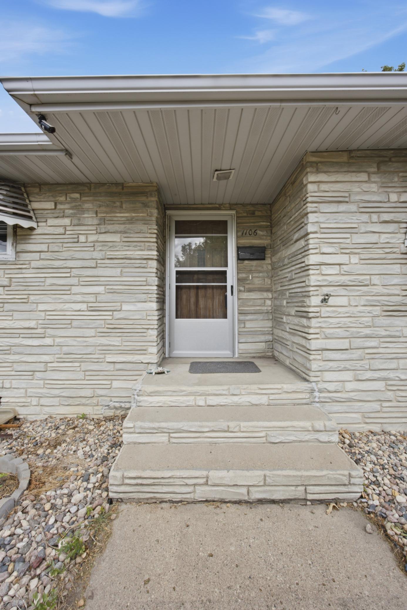 1106 5th Avenue S, Moorhead MN 56560 - Photo 3 of 27