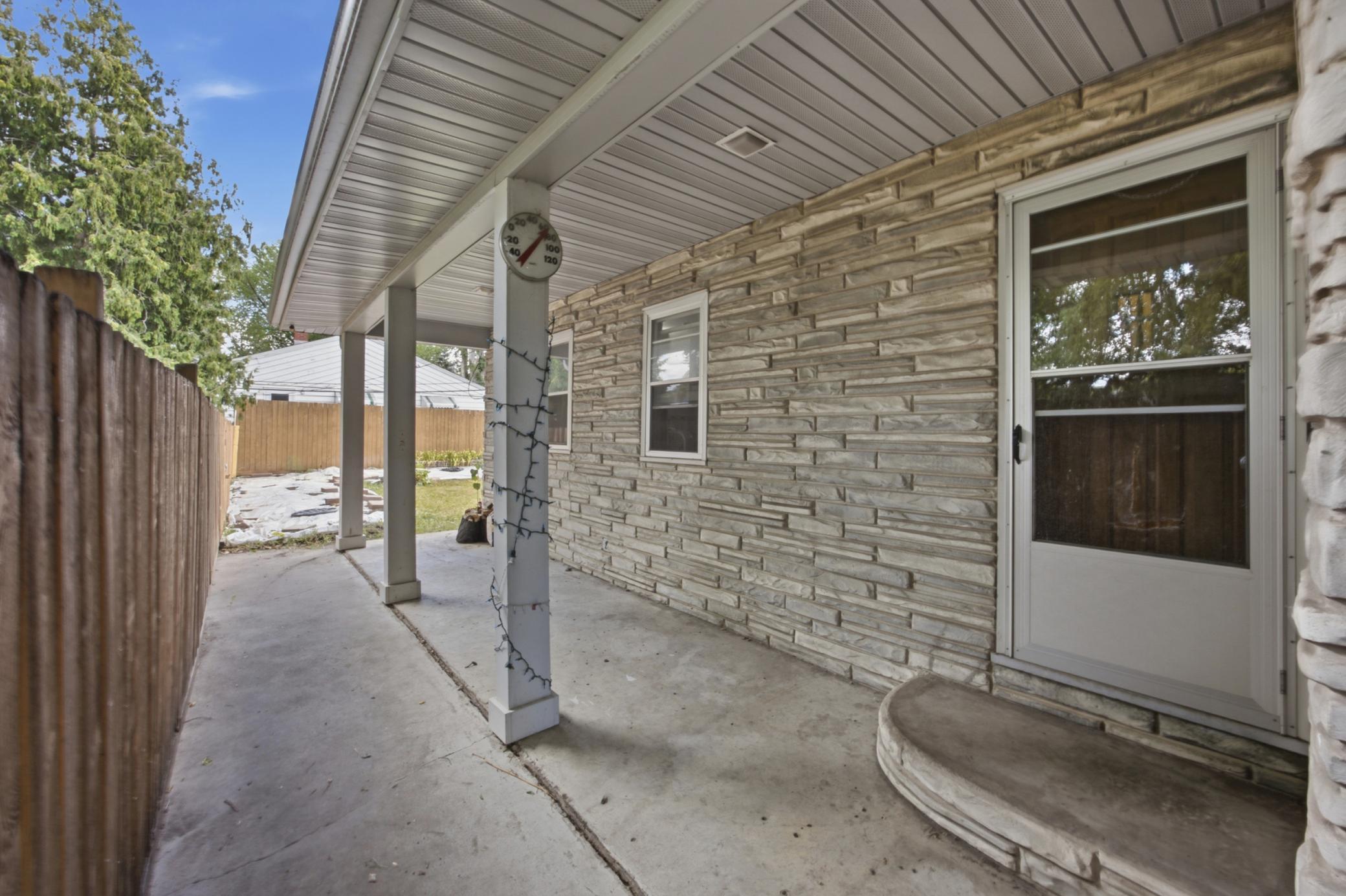 1106 5th Avenue S, Moorhead MN 56560 - Photo 24 of 27
