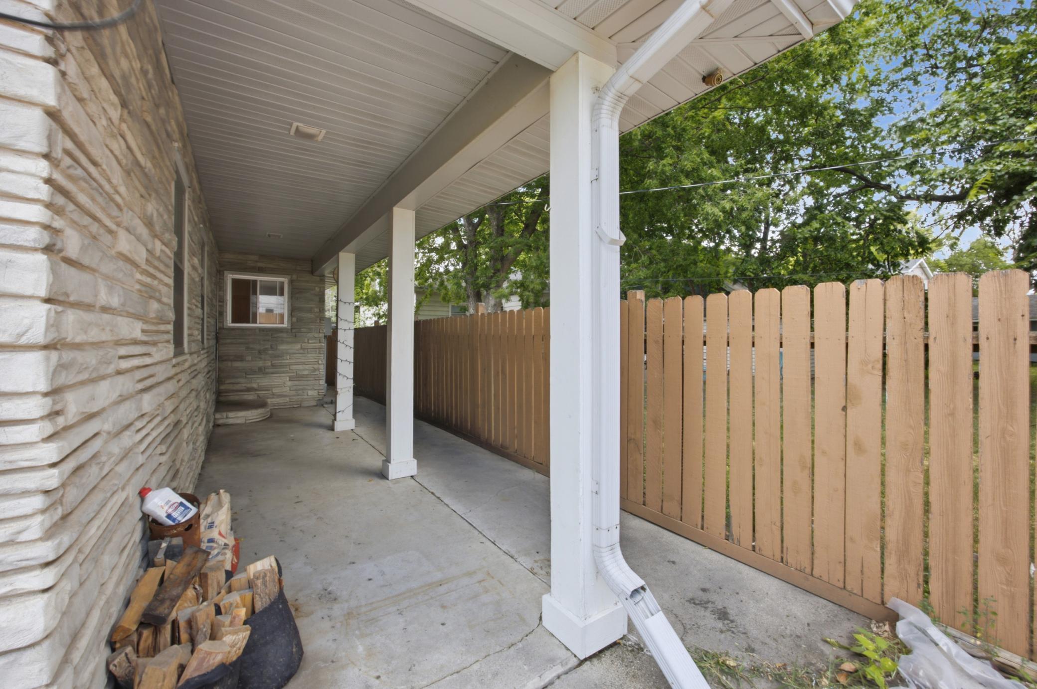 1106 5th Avenue S, Moorhead MN 56560 - Photo 25 of 27
