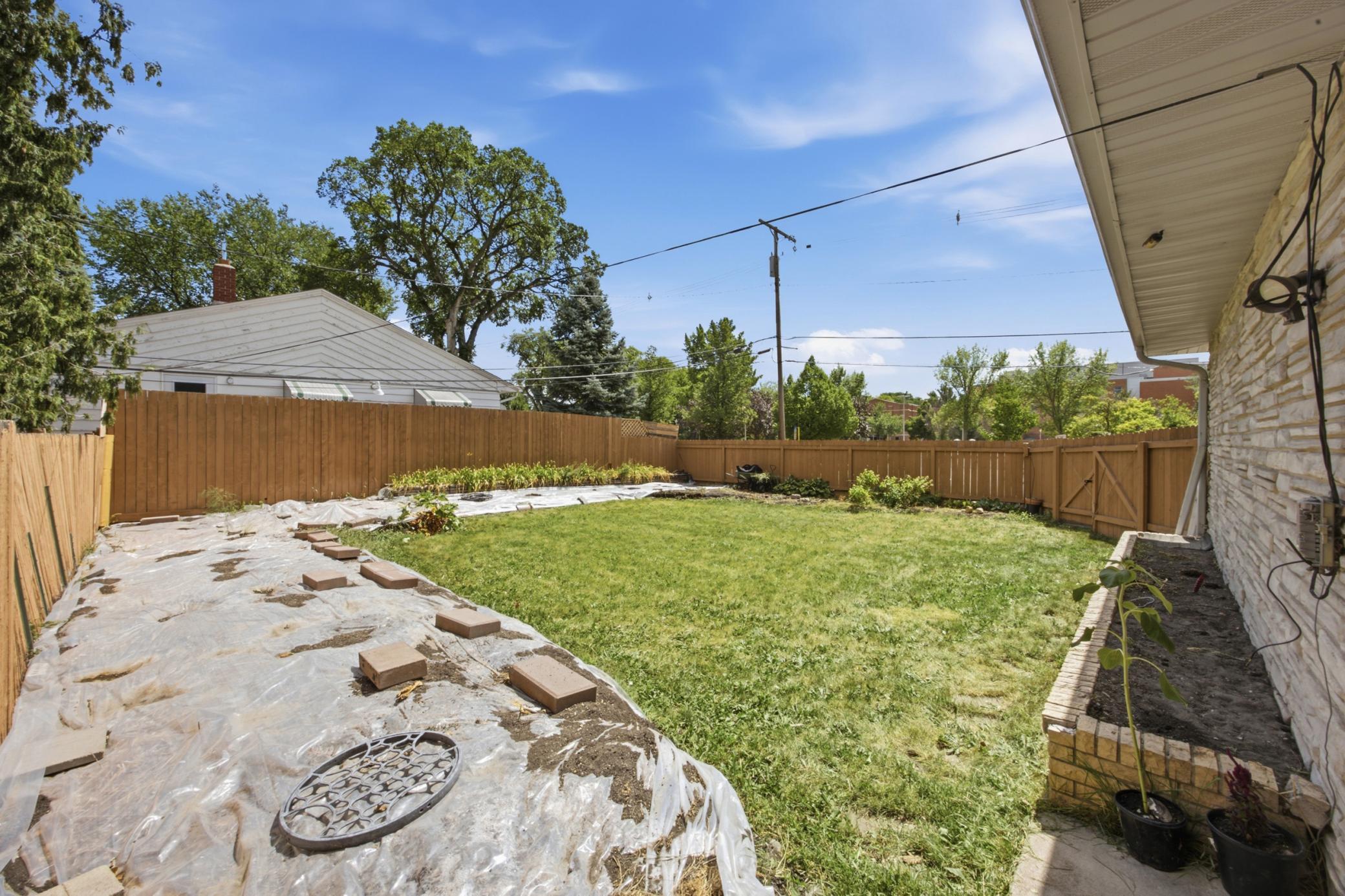 1106 5th Avenue S, Moorhead MN 56560 - Photo 26 of 27