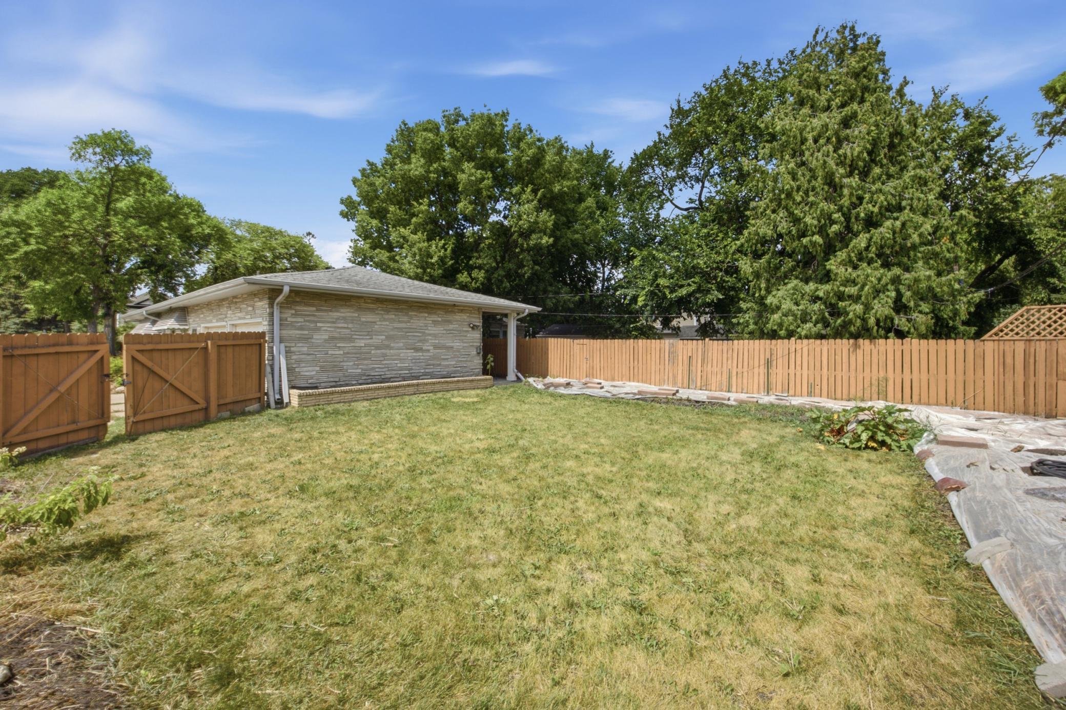 1106 5th Avenue S, Moorhead MN 56560 - Photo 27 of 27
