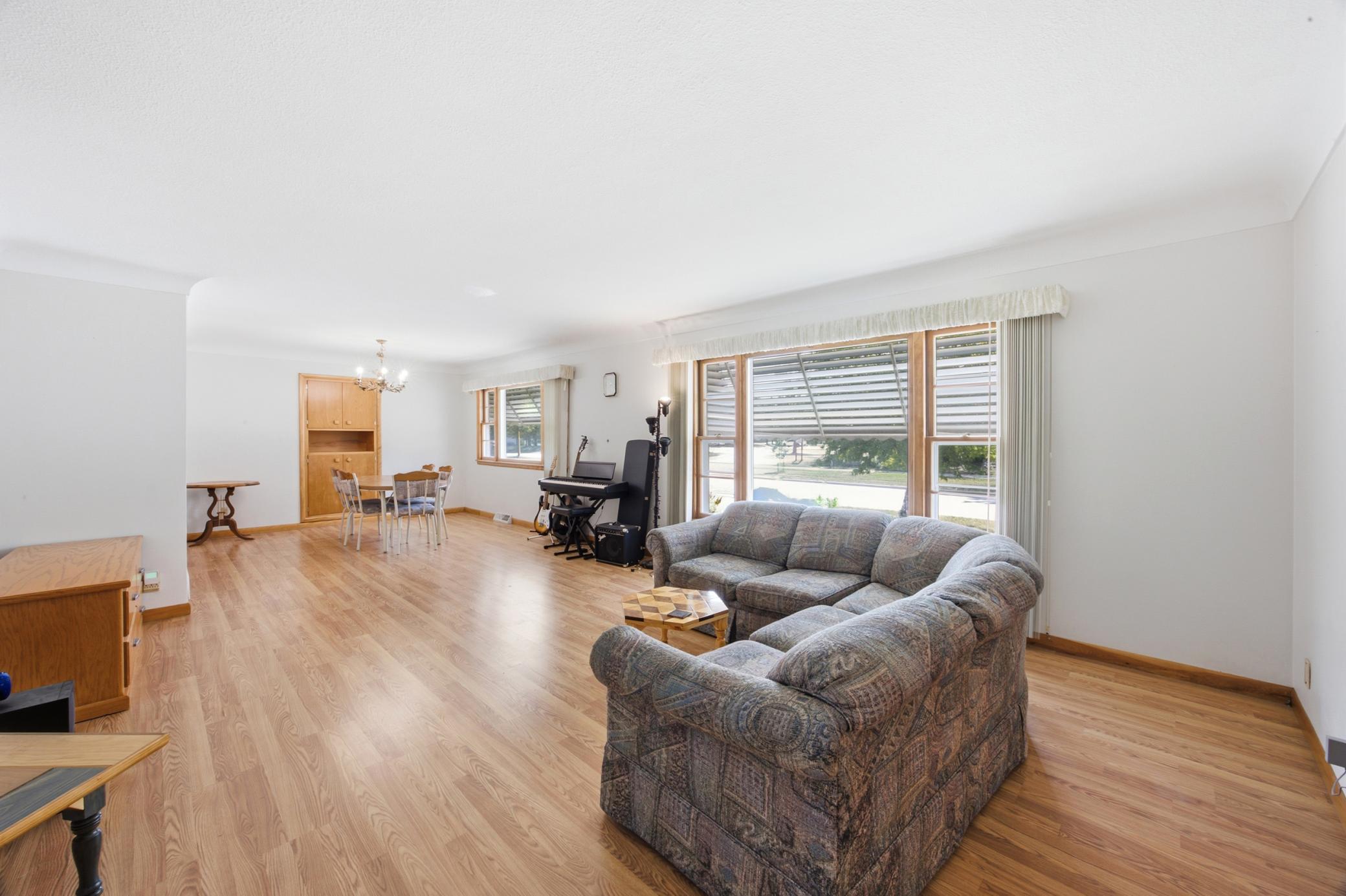 1106 5th Avenue S, Moorhead MN 56560 - Photo 5 of 27